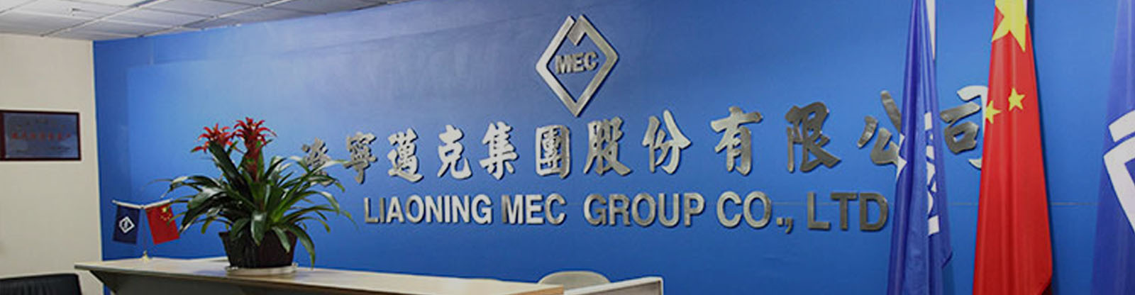 MEC Group